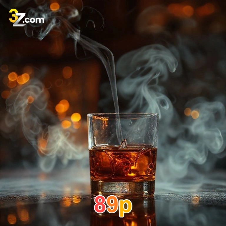 App Complete Package