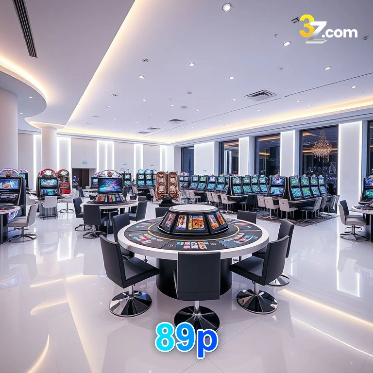 BGaming Live Blackjack