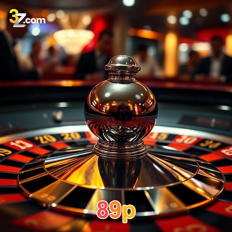 Blackjack Success Story