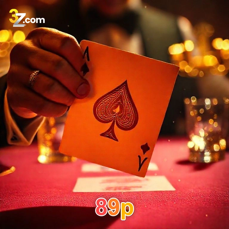 Platform Infrastructure