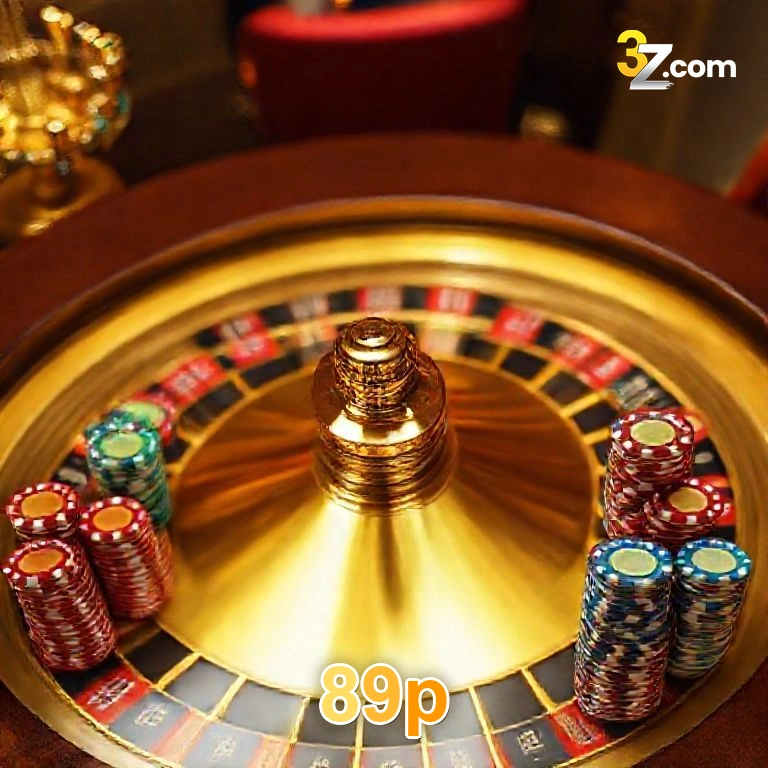 Multi-Sport Coverage