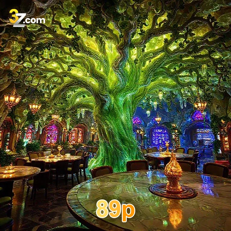 Gates of Olympus Slot - Pragmatic Play