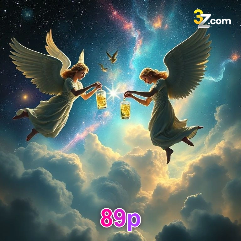 Welcome Bonus Package