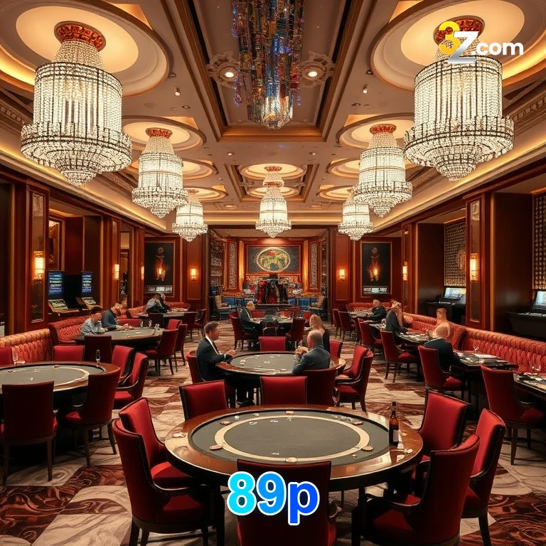 Mahjong Ways Slot - PG Soft