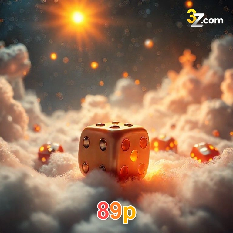 Security Infrastructure